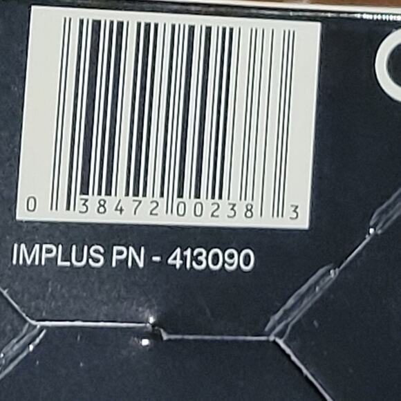 Rock Tape Rocktape Strapping Sports Tape 5cm x 5m  (2"x16.4') New, open box - Picture 4 of 6